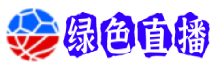 yabo.com
